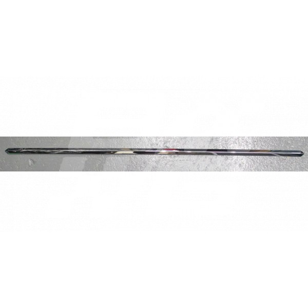 Image for LONG RUNNING BOARD STRIP TF