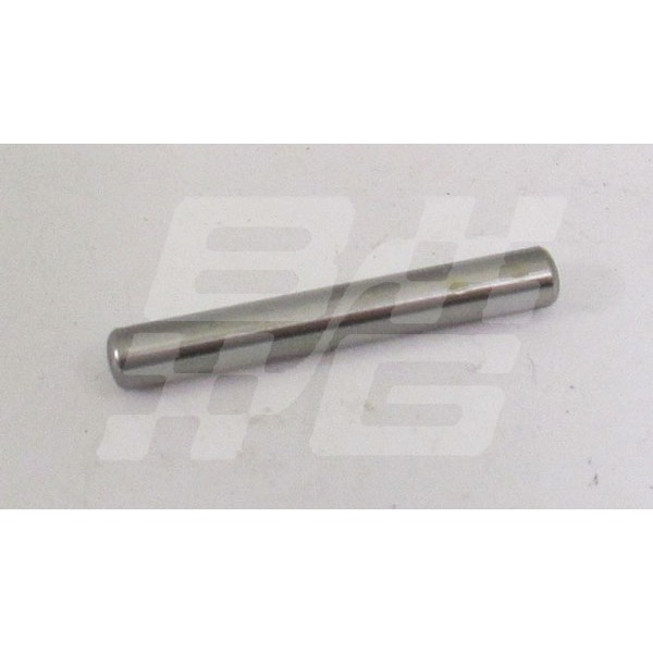 Image for NEEDLE ROLLER LAYSHAFT & 1ST MOTION TC