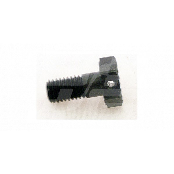 Image for TB-TC-TD-TF Flywheel bolt (each)