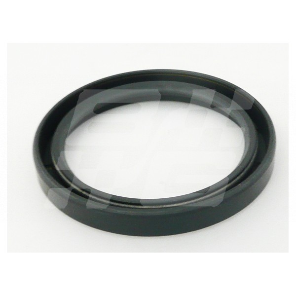 Image for OIL SEAL REAR WHEEL BEARING TA-TC