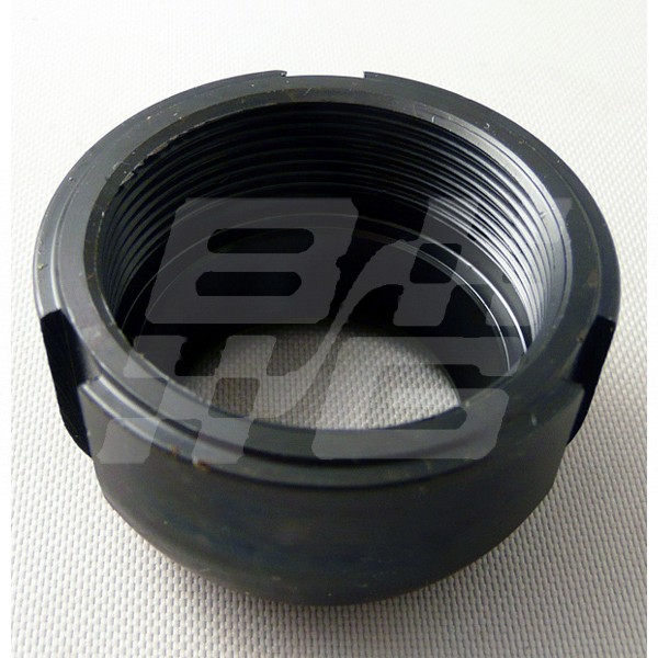 Image for BALL HOUSING FEMALE PART