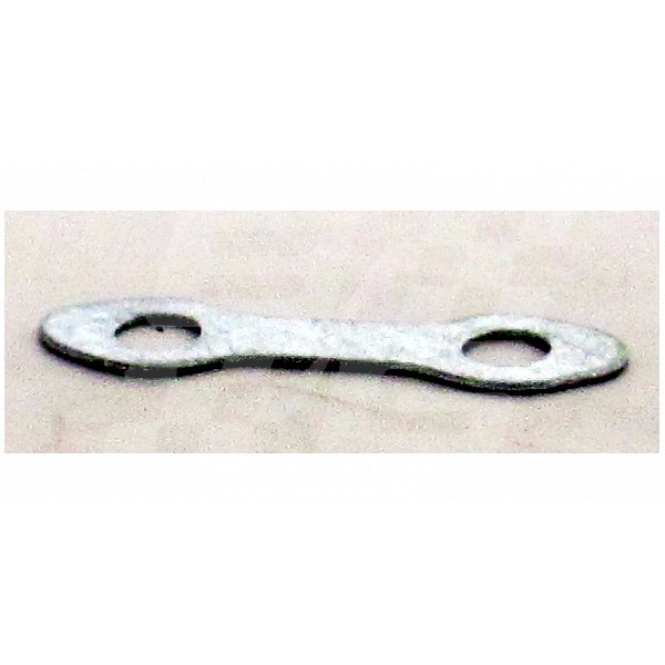 Image for TENSIONER LOCK TAB MGC MGA