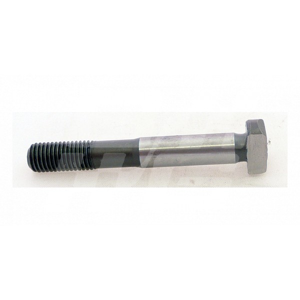 Image for BIG END BOLT FORGED TTYPE