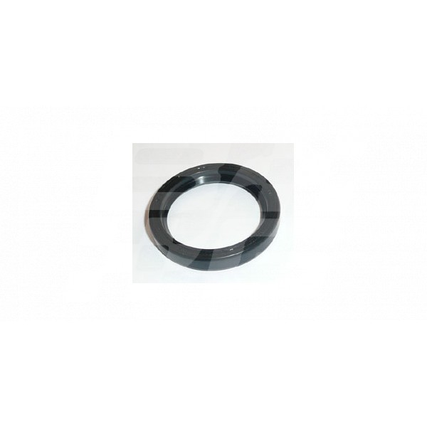 Image for Front crank oil seal TB-TC-TD-TF