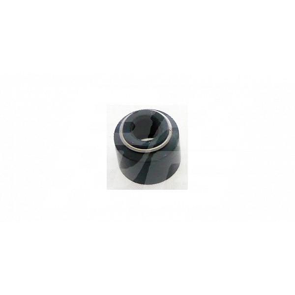 Image for OIL SEAL VALVE STEM