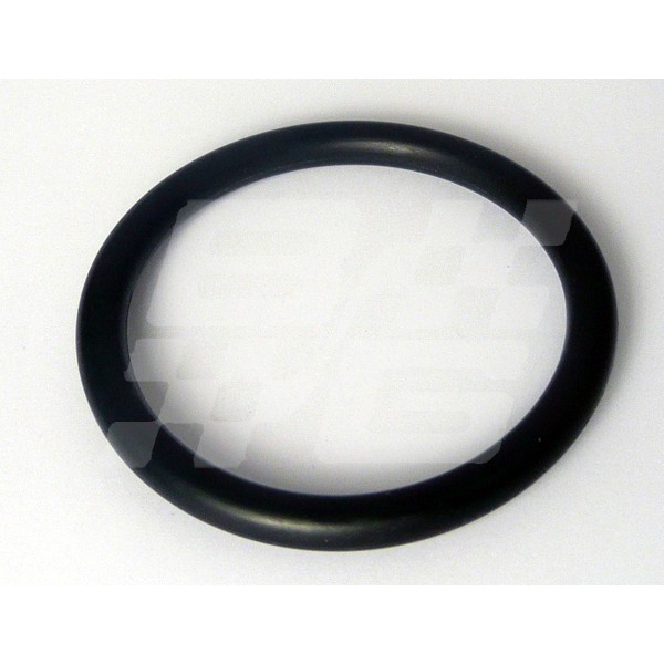 Image for O RING FOR MAGNESIUM MANIFOLD