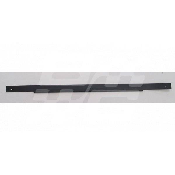 Image for DOOR STIFFENER BAR MGA