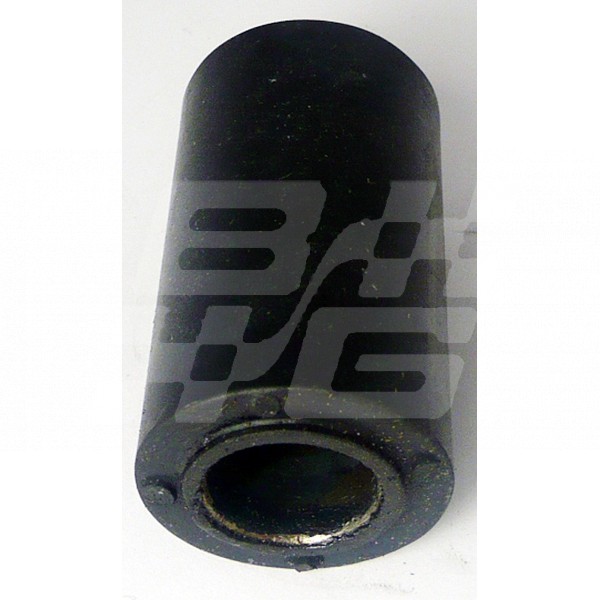 Image for FRONT SUSPENSION BUSH MGC