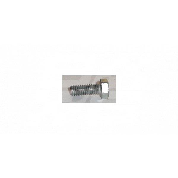 Image for SET SCREW 5/16 inch BSF x 1.0 inch