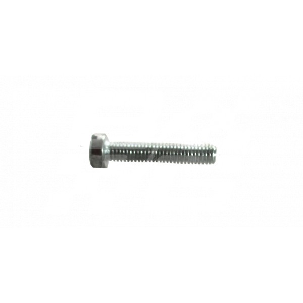 Image for SCREW -PEDESTAL TO HOUSING F/PUMP