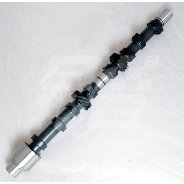 Image for CAMSHAFT FULL RACE TTYPE