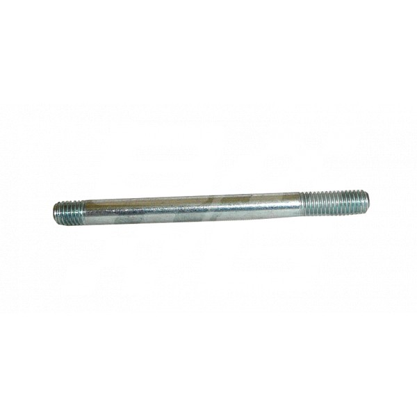 Image for Rear spring stud  TA TB TC