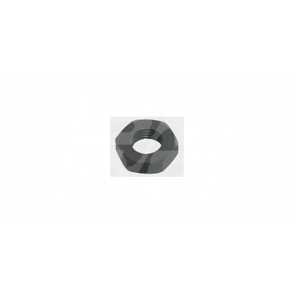 Image for LockNut rocker adjusting screw (T Type)