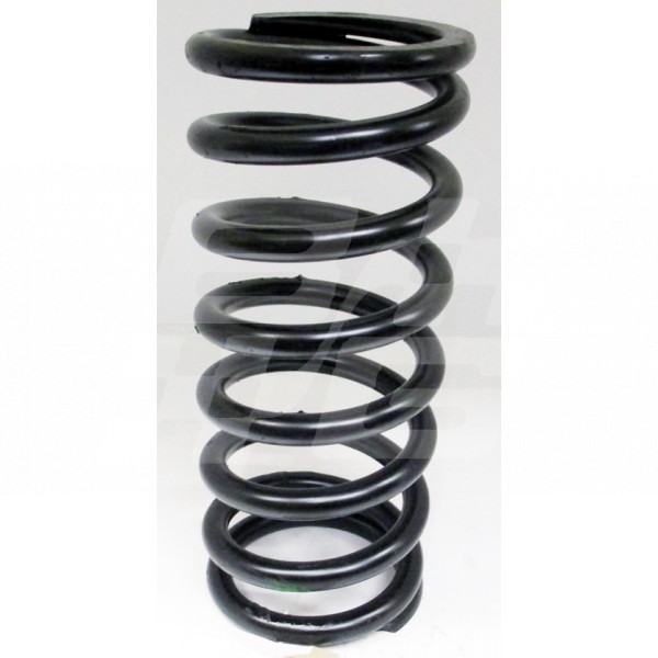 Image for ROAD SPRING MIDGET 1961-1974