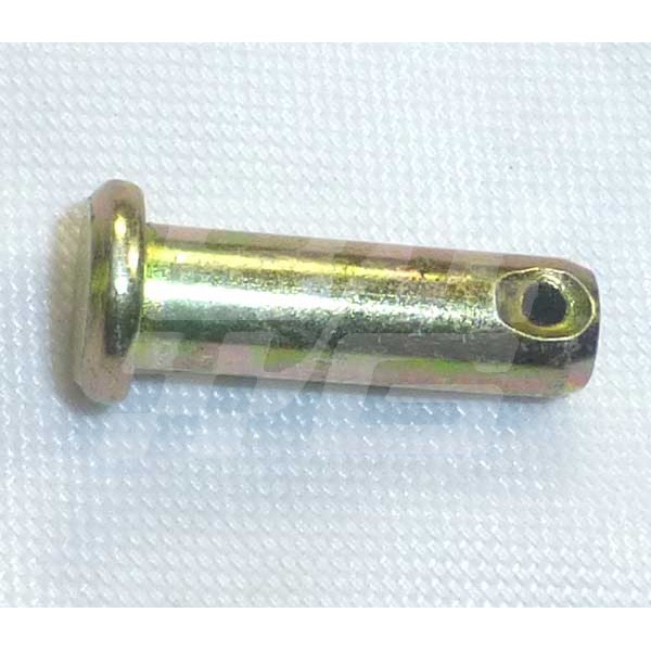 Image for CLEVIS PIN H/BRAKE LINK MIDGET