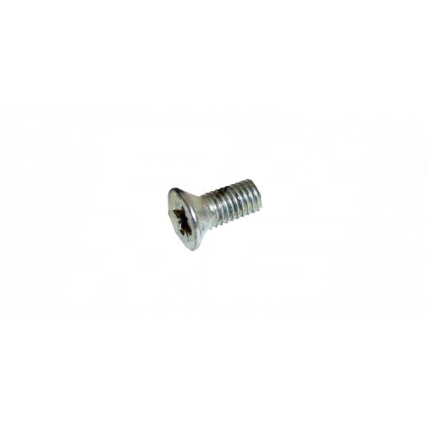 Image for POZI SCREW CKS 10 UNF X 3/8 INCH