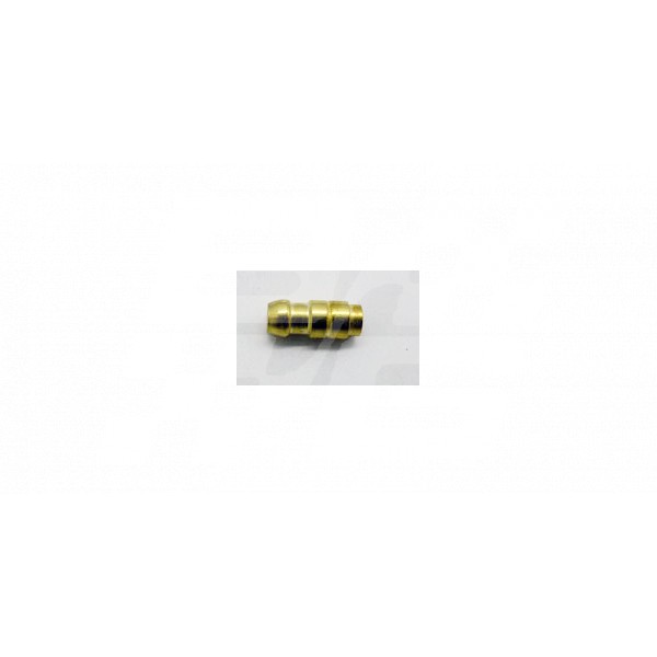 Image for Bullet terminal 2.0mm  (Pack of 10)