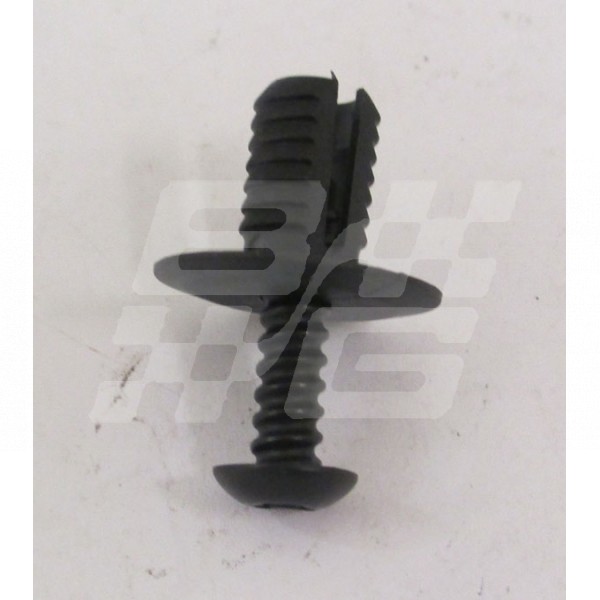 Image for RIVET RV8