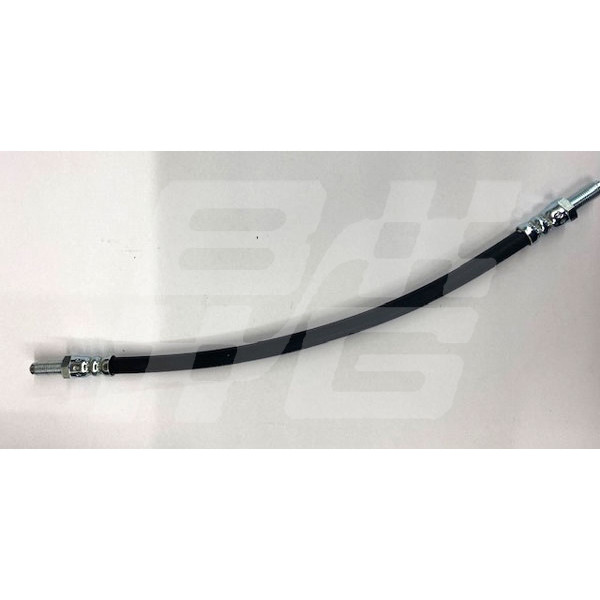 Image for Brake hose MGA Twin-cam/Deluxe Front