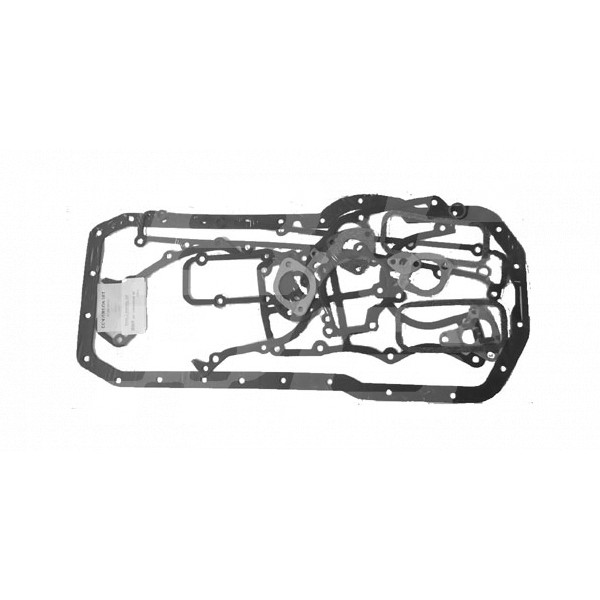 Image for GASKET SET CONVERSION MGC