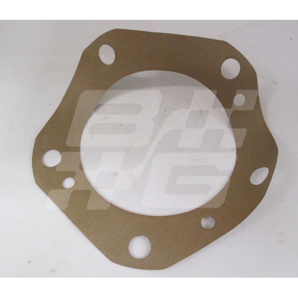 Image for HALFSHAFT/HUB GASKET A/H 3000