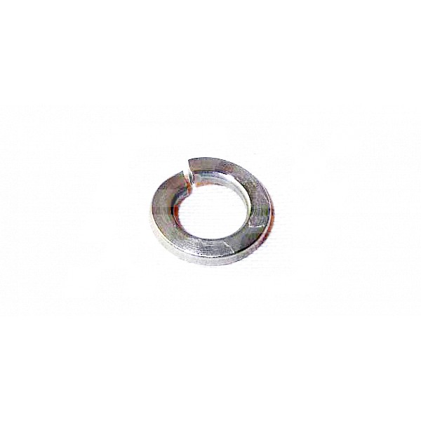 Image for S/STEEL SPRING WASHER 5/16 INCH