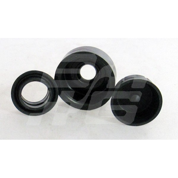 Image for SEALS C/M/CYLINDER MGB 63-73