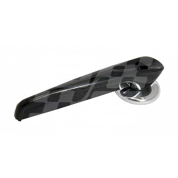 Image for HANDLE DOOR MGB MIDGET