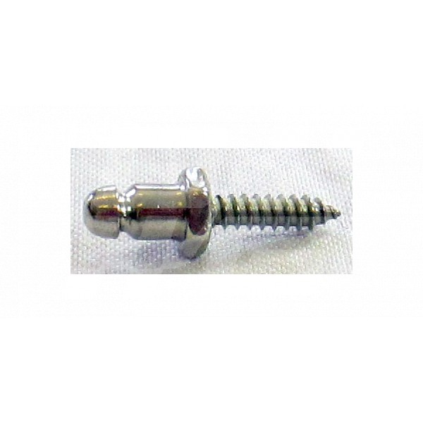 Image for LIFT-T-DOT SINGLE S/TAP SCREW