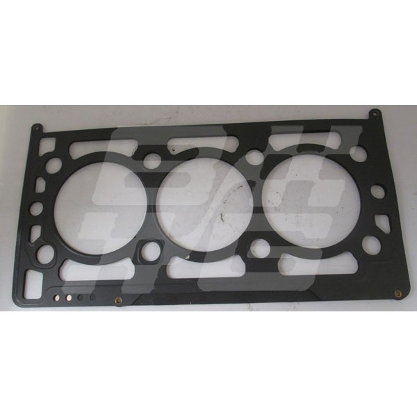 Image for GASKET CYLINDER HEAD - ZT ZS R45 R75 R400