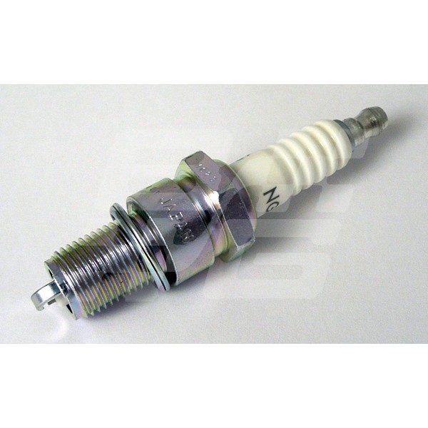 Image for SPARK PLUG