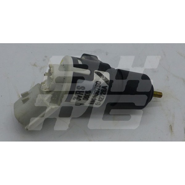 Image for Crank Sensor K engine O.E