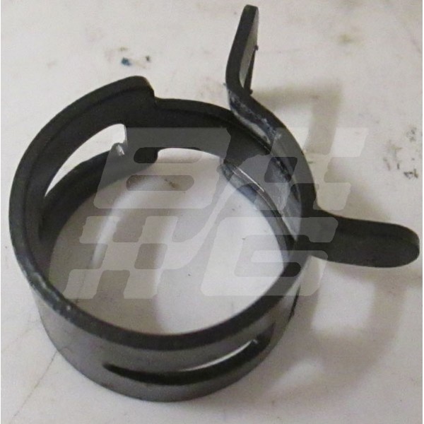 Image for HOSE CLIP MGF