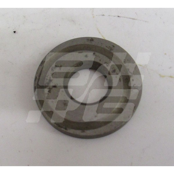 Image for Top arm thrust washer MGF TF