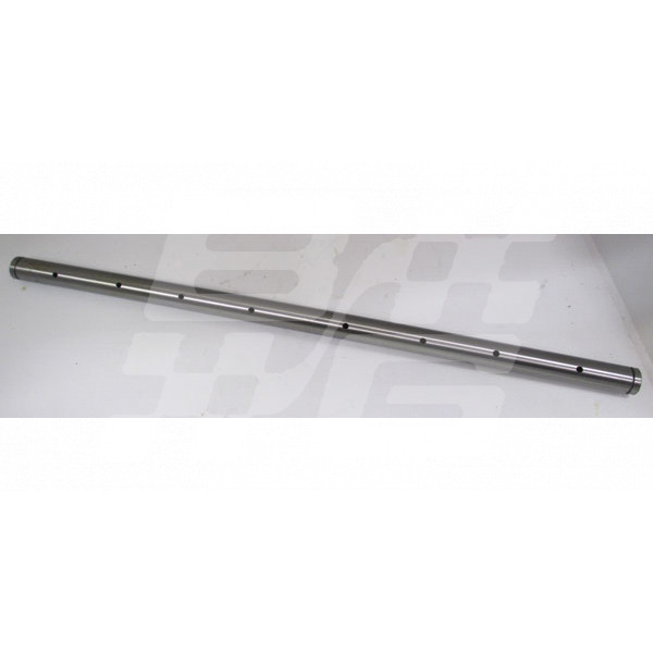 Image for ROCKER SHAFT 14.75 INCH TD/TF