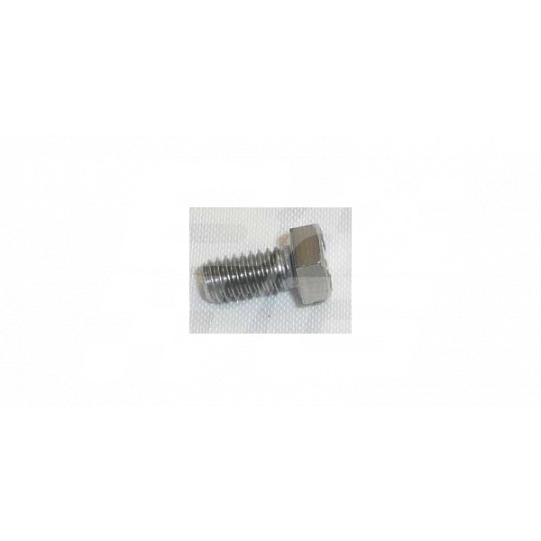 Image for 5/16th UNC x 5/8 SS Set Screw