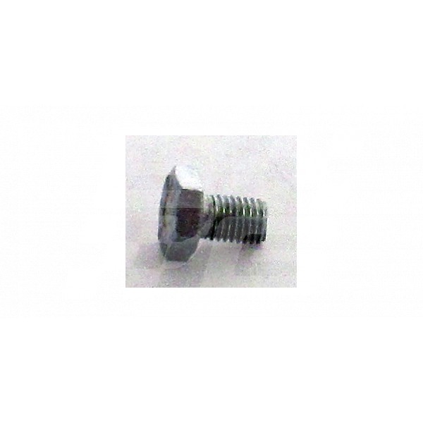 Image for SET SCREW 1/4 INCH UNF X 0.375 INCH