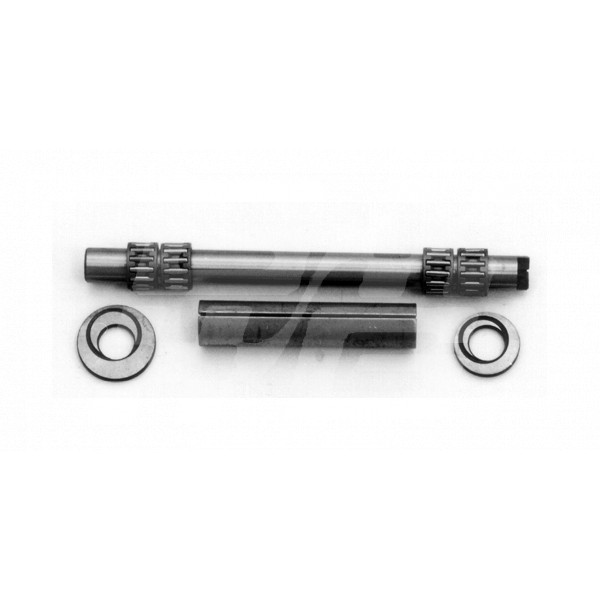 Image for FITTING KIT-LARGE DIA L/SHAFT 3SYC