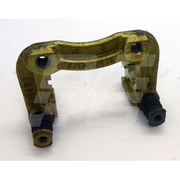 Image for Rear brake Carrier RH mount