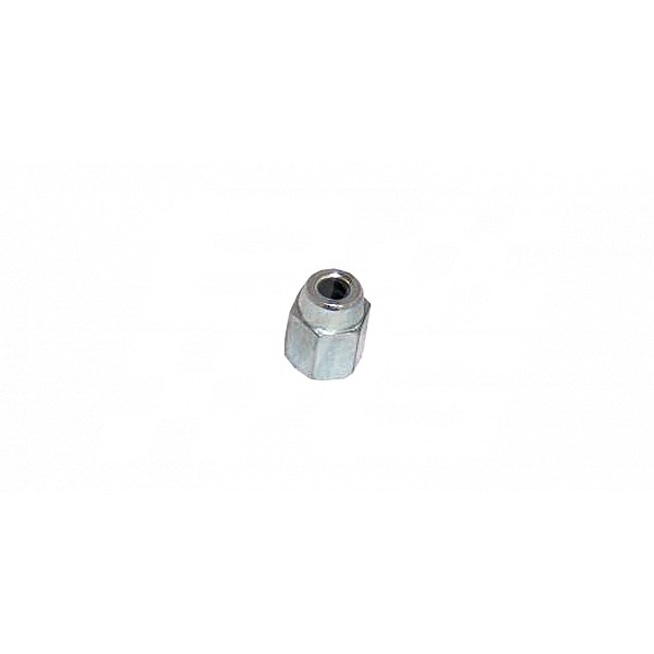 Image for BRAKE PIPE NUT FEMALE