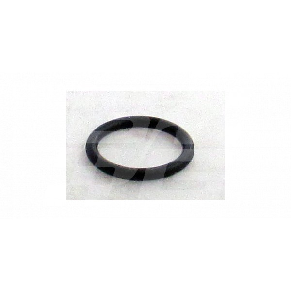 Image for 'O' RING MGB KING PIN