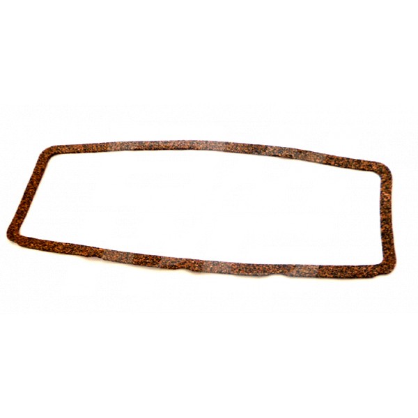 Image for ROCKER COVER GASKET TB-TF