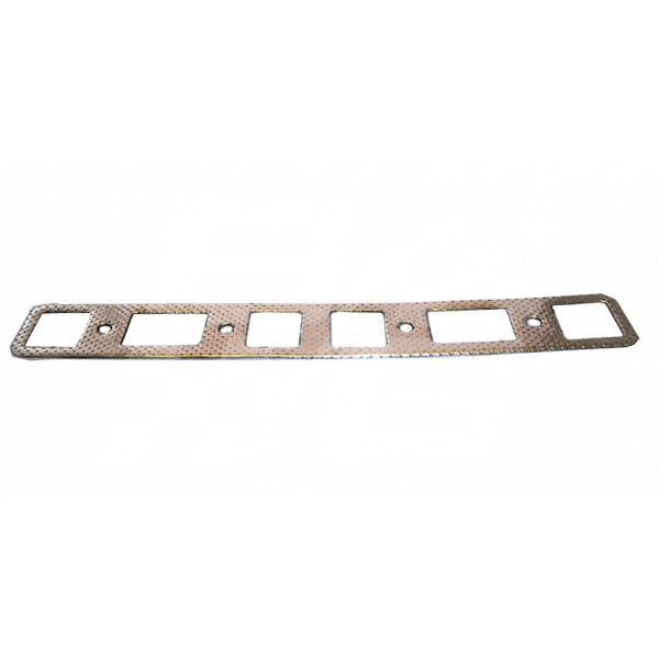 Image for TB-TC-TD-TF Exhaust manifold to head gasket