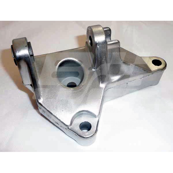 Image for BRACKET ALTERNATOR MGF USED