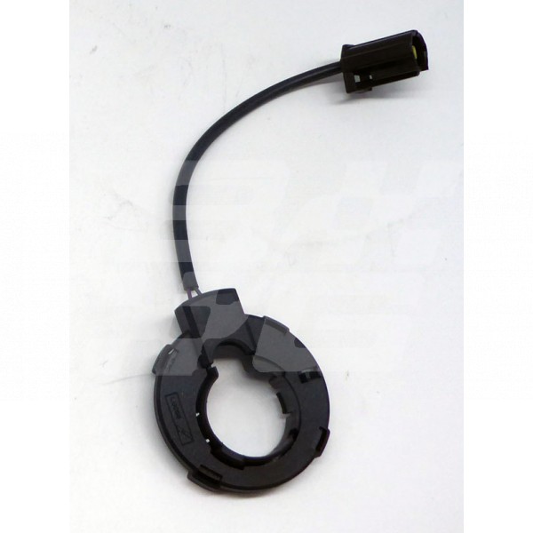 Image for Module Key Transponder MGF TF R25 ZR