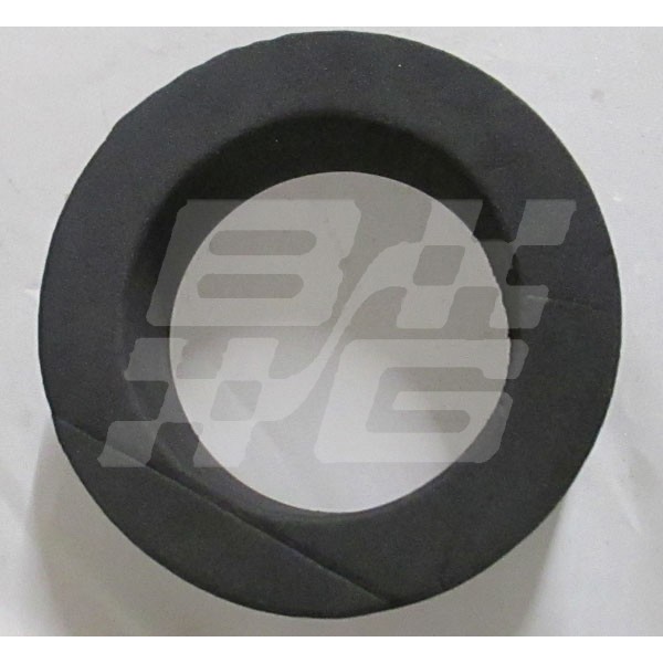 Image for SEAL FOAM FUEL FILLER RV8